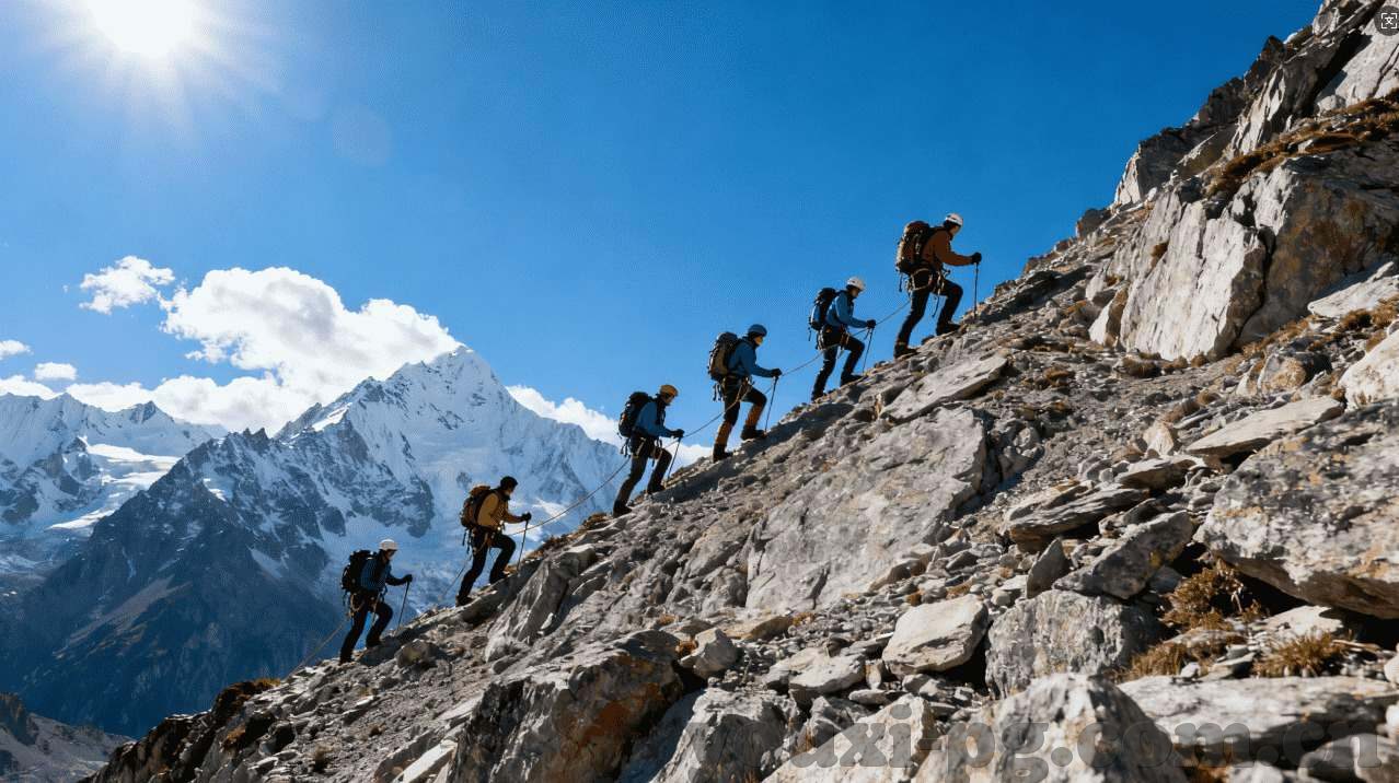 澳门金沙安全上网导航-澳门金沙安全上网导航，守护数字世界之旅的指南