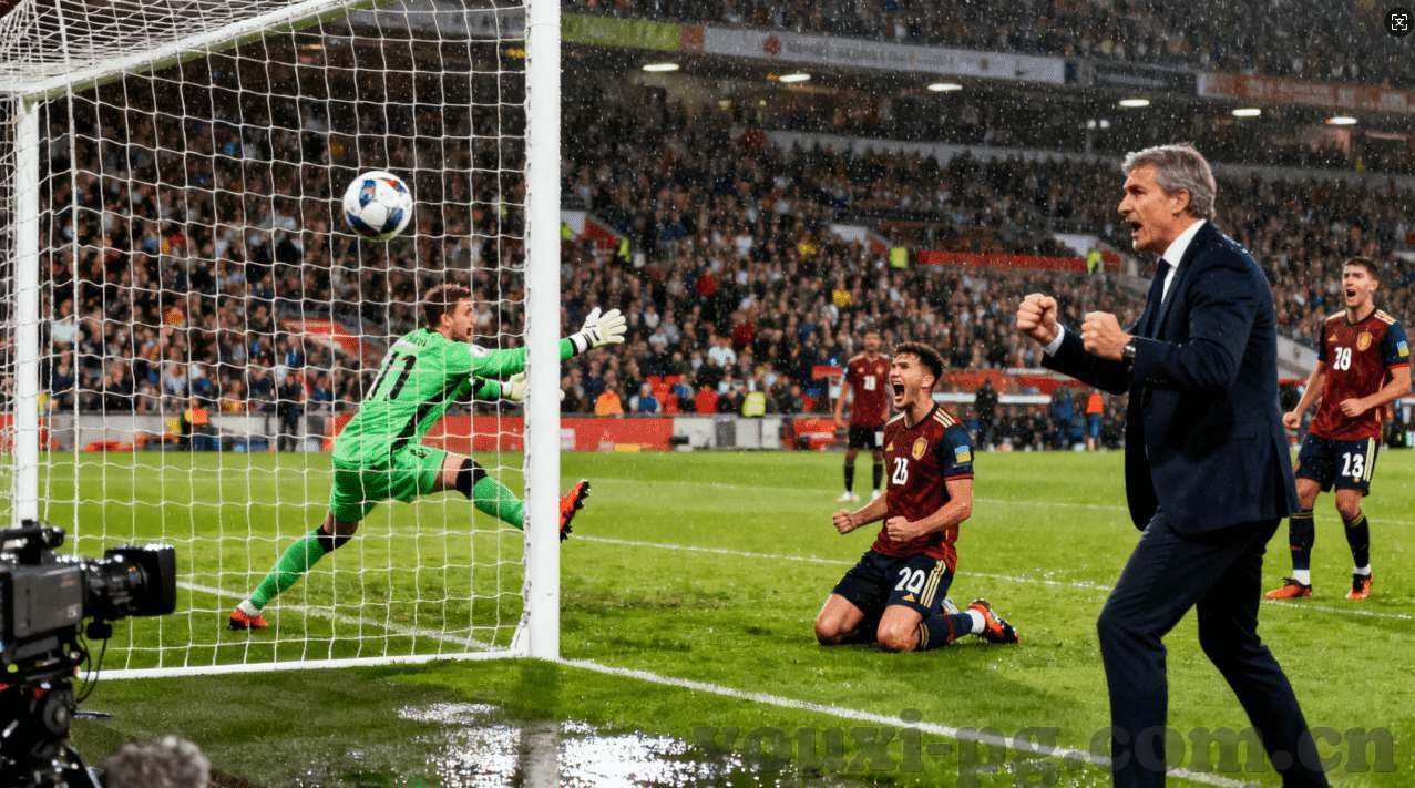 乐鱼体育提现-乐鱼体育提现，便捷、安全、高效的现代选择