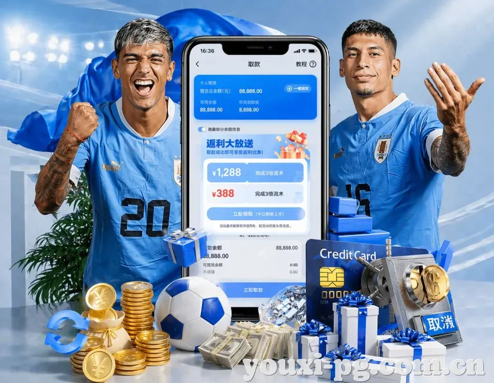 麻将胡了赛后复盘App