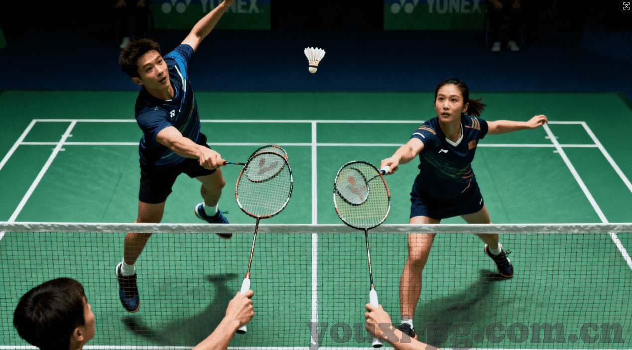 新浦京澳门娱乐金沙-新浦京、澳门娱乐与金沙之间，探索现代娱乐的新境界